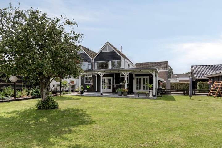 Foto 34 van Rozendael 37