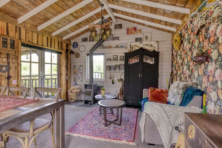 Foto 35 van Rozendael 37