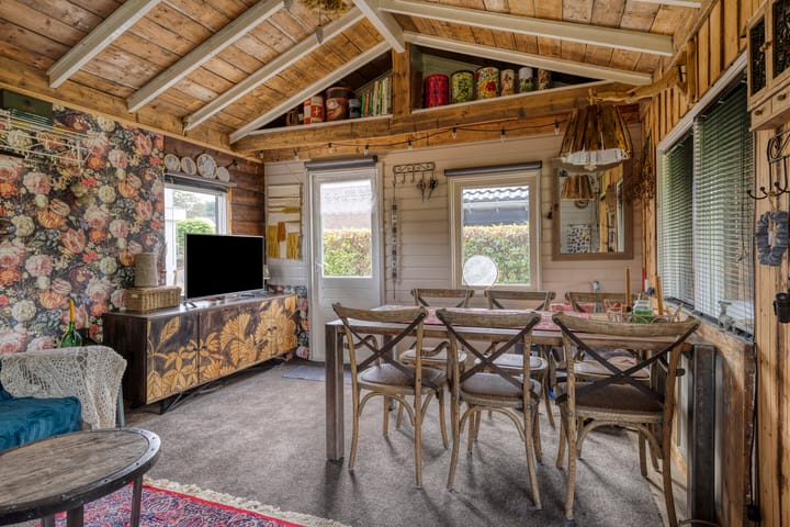 Foto 36 van Rozendael 37