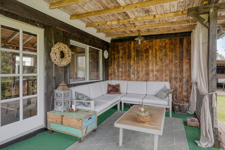 Foto 37 van Rozendael 37