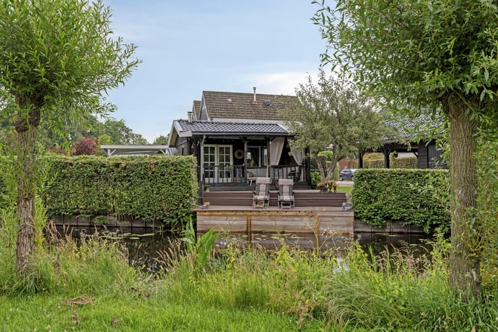 Foto 39 van Rozendael 37