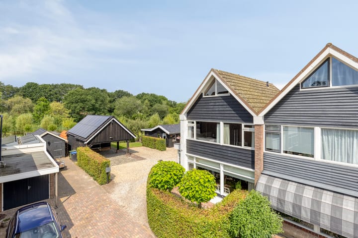 Foto 40 van Rozendael 37