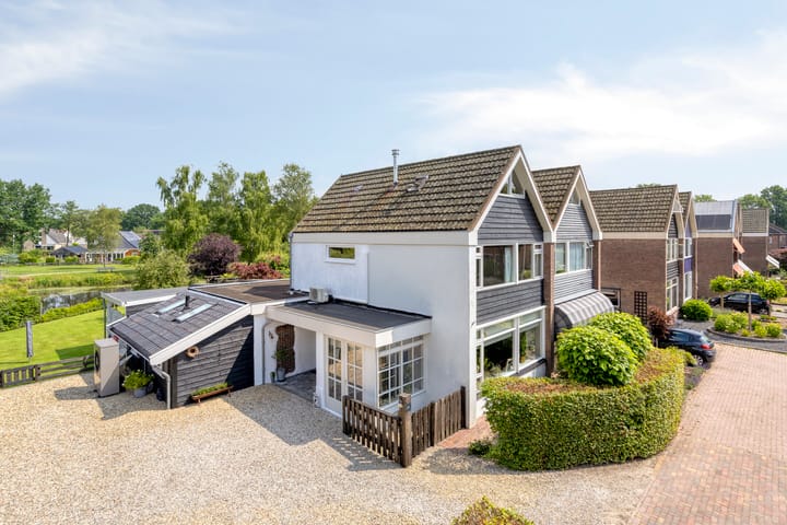 Foto 41 van Rozendael 37