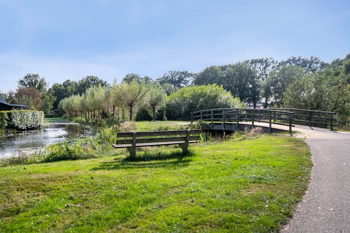 Foto 43 van Rozendael 37