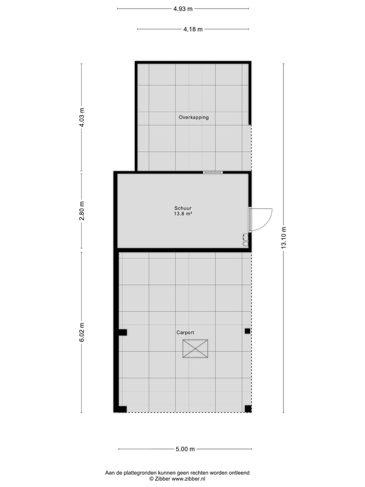 Foto 48 van Rozendael 37