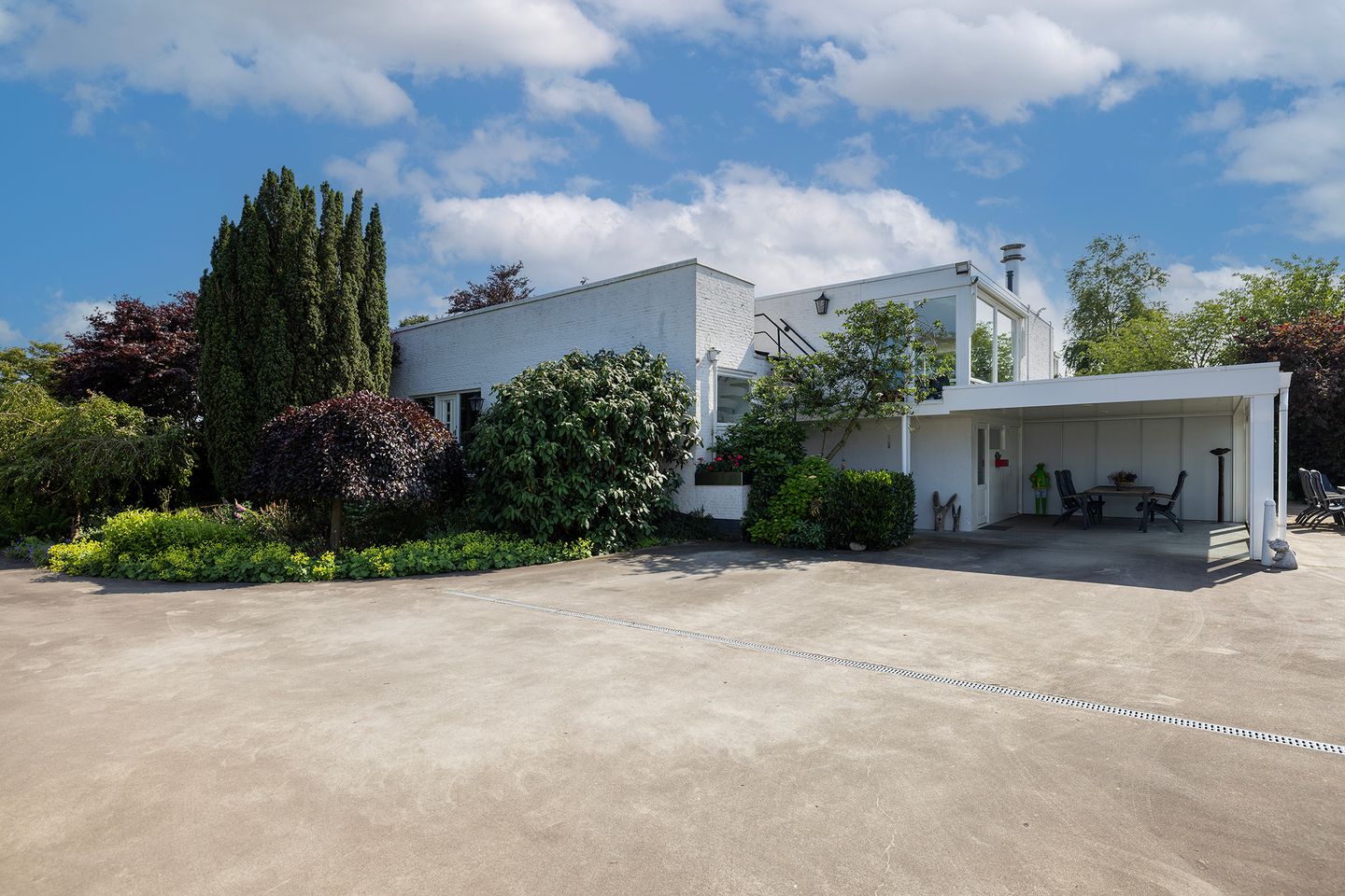 Foto 5 van Baambrugse Zuwe 127-C