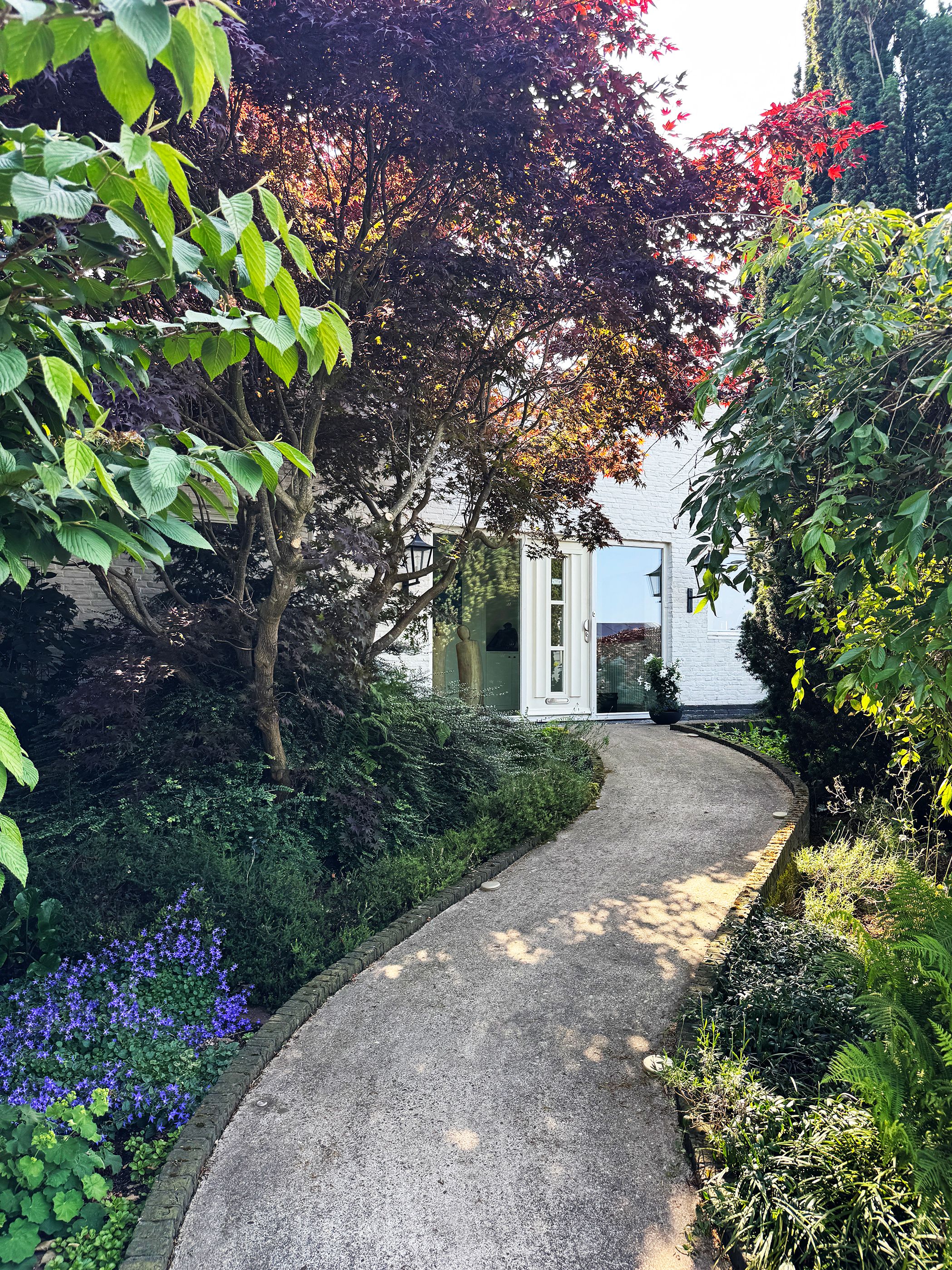 Foto 6 van Baambrugse Zuwe 127-C