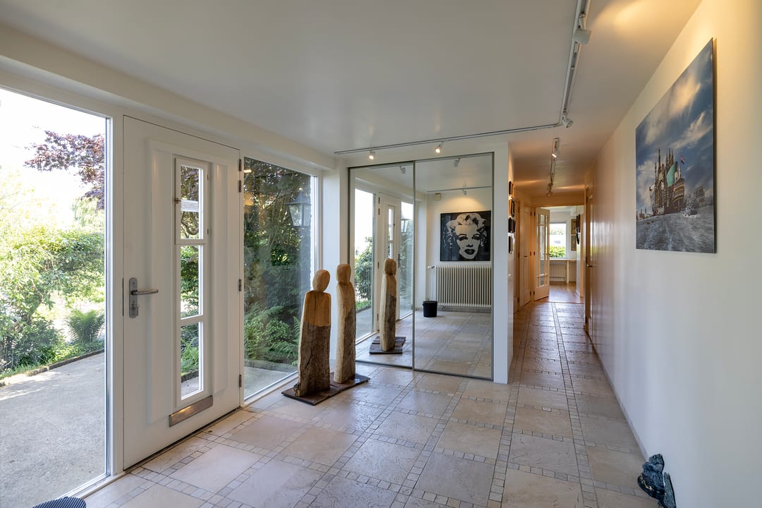 Foto 7 van Baambrugse Zuwe 127-C