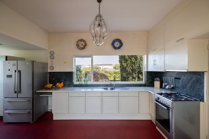 Vrijstaande woning te koop: Baambrugse Zuwe 127C, Vinkeveen