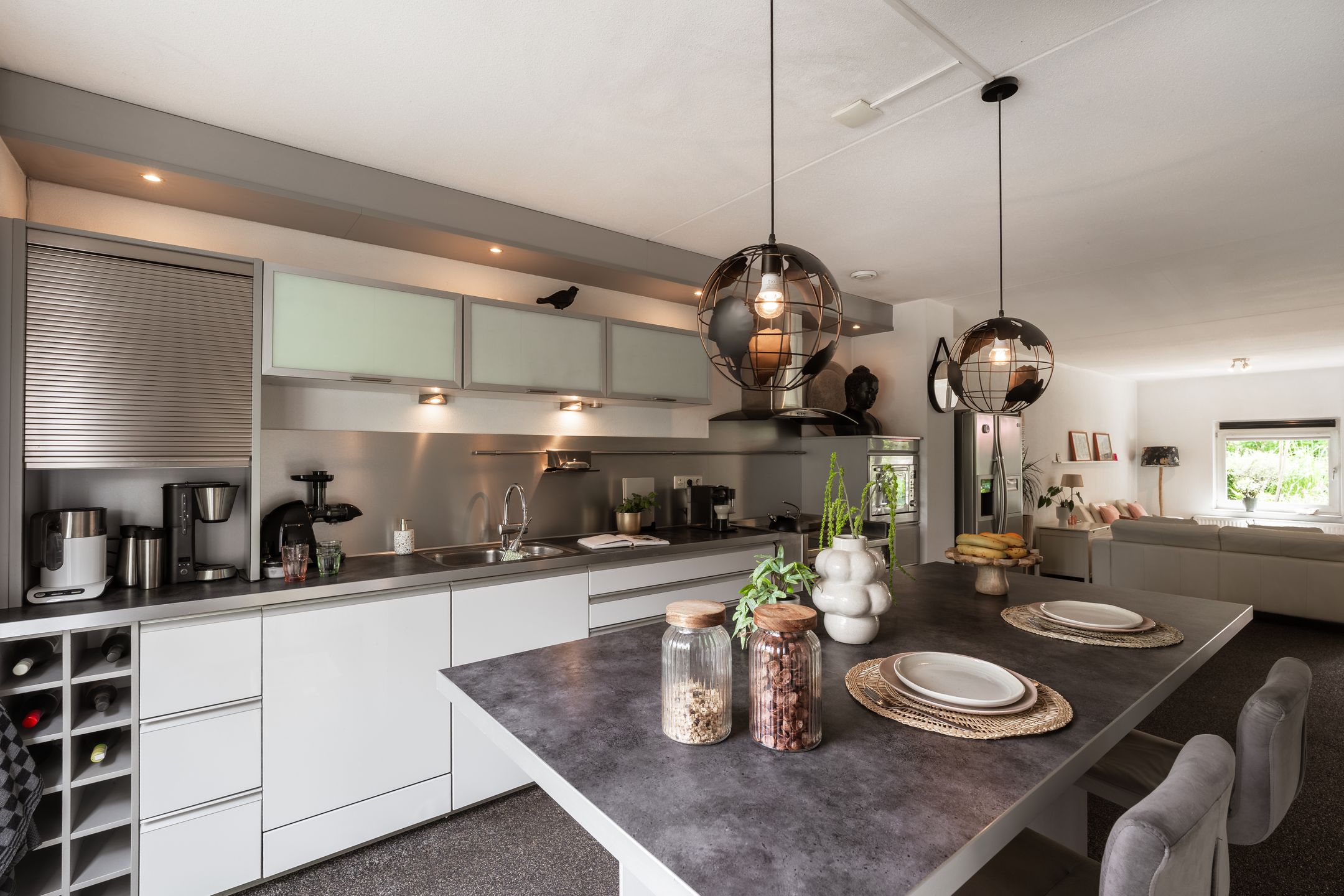 Foto 3 van Richard Heubergerhof 7