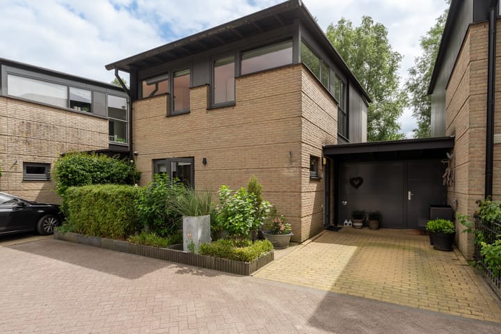 Foto 4 van Richard Heubergerhof 7