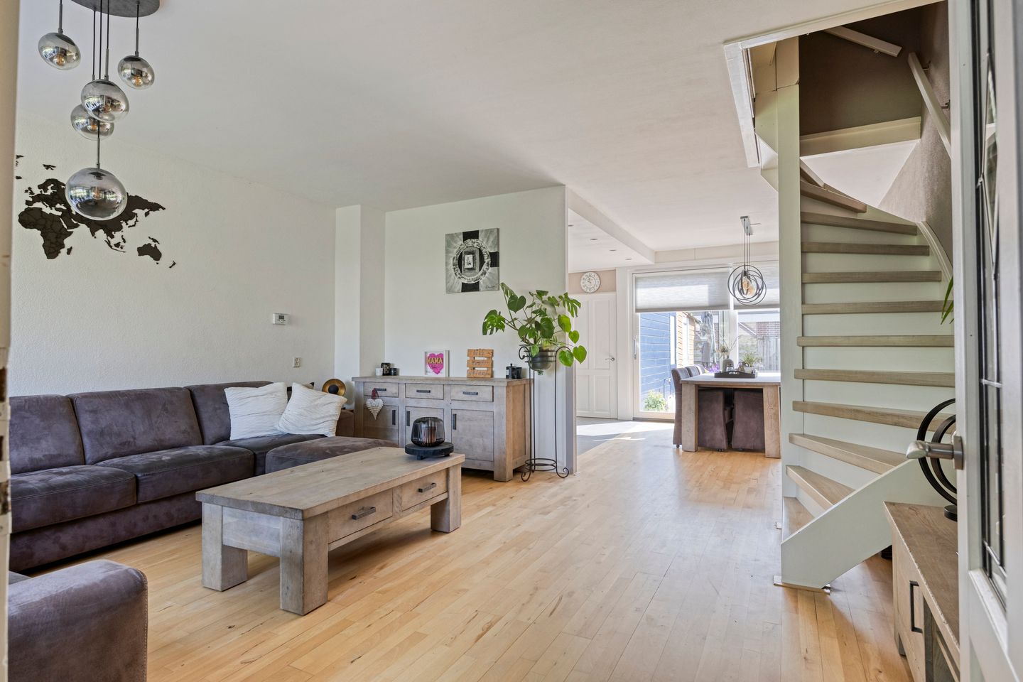 Foto 4 van Heemraadsingel 21