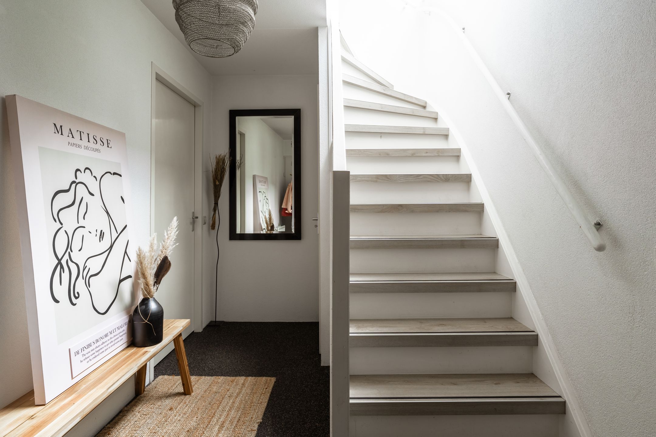 Foto 6 van Richard Heubergerhof 7