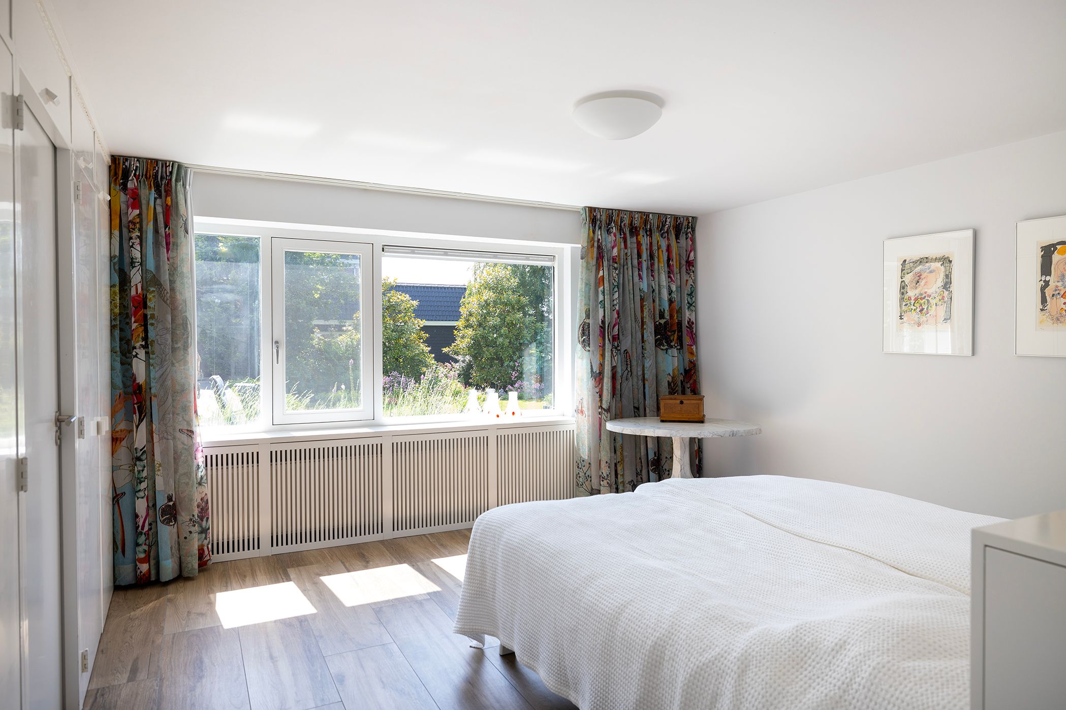 Foto 18 van Baambrugse Zuwe 127-C