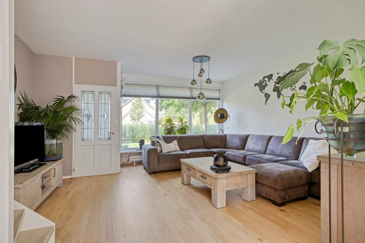 Foto 5 van Heemraadsingel 21