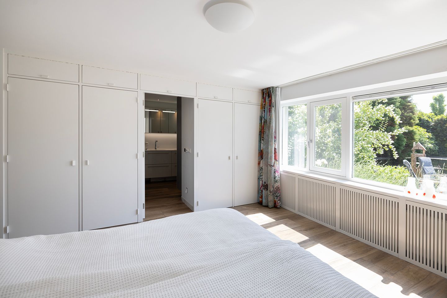 Foto 19 van Baambrugse Zuwe 127-C