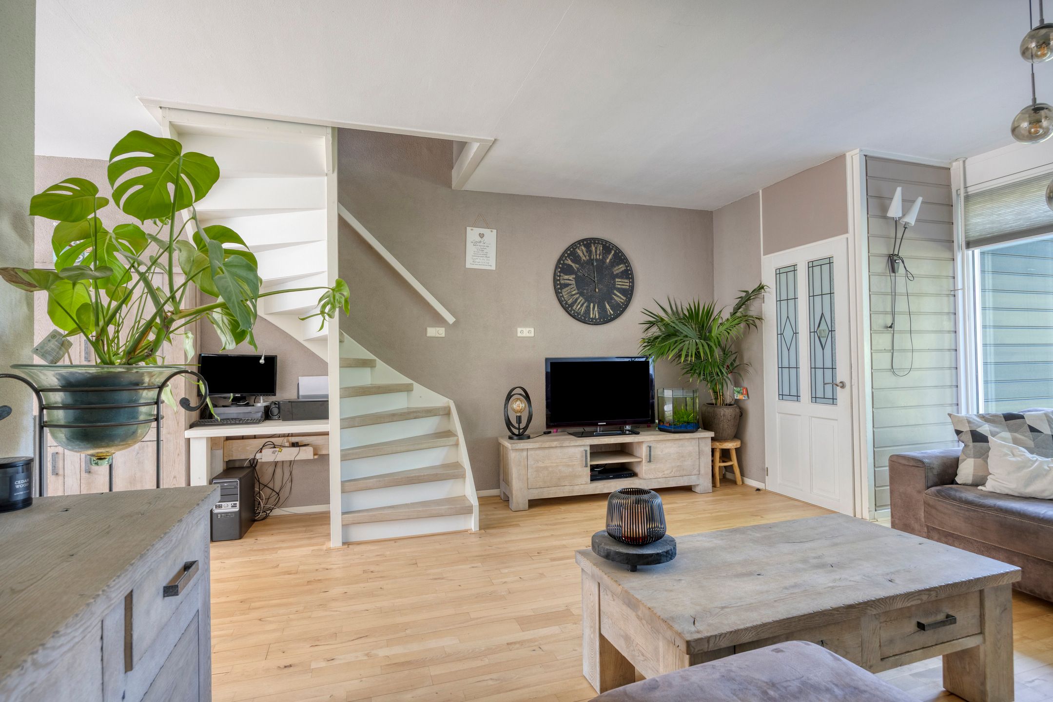 Foto 6 van Heemraadsingel 21