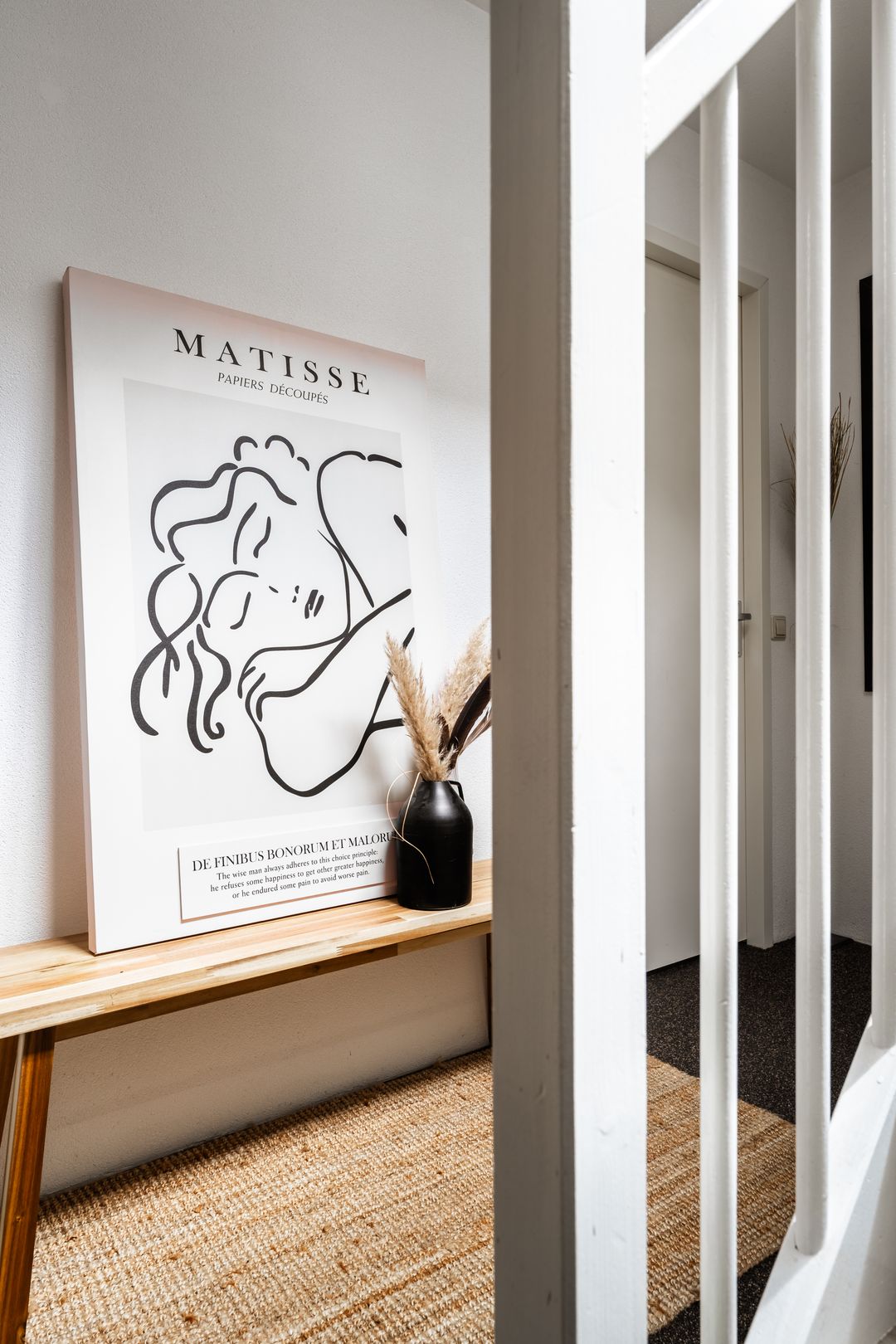 Foto 7 van Richard Heubergerhof 7