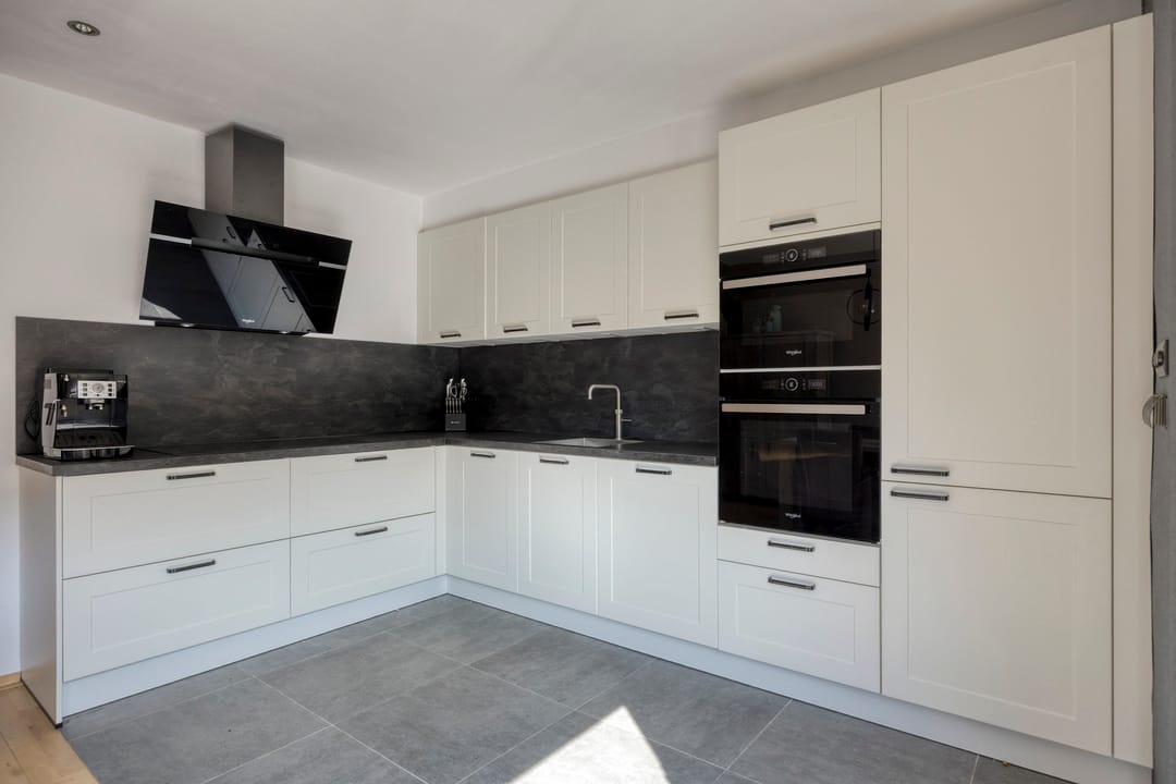 Foto 8 van Heemraadsingel 21