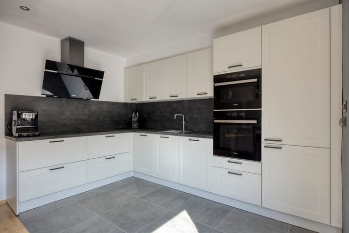 Foto 8 van Heemraadsingel 21