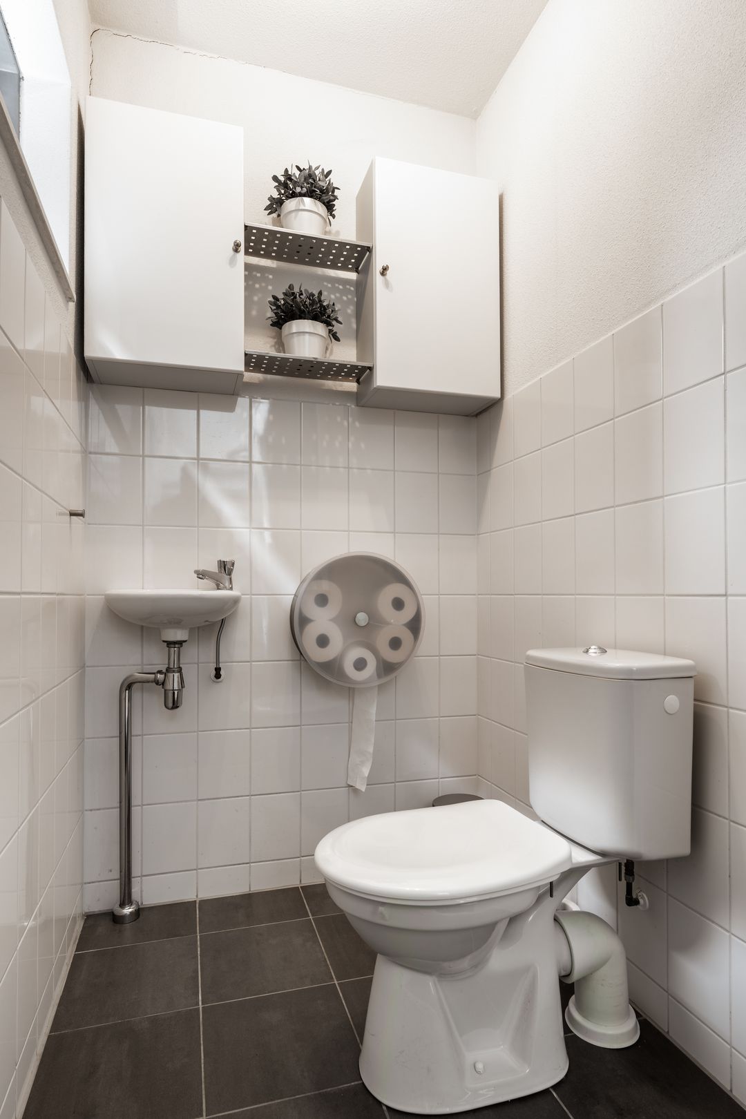 Foto 17 van Richard Heubergerhof 7