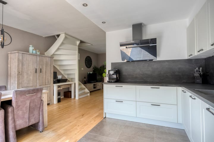 Foto 9 van Heemraadsingel 21