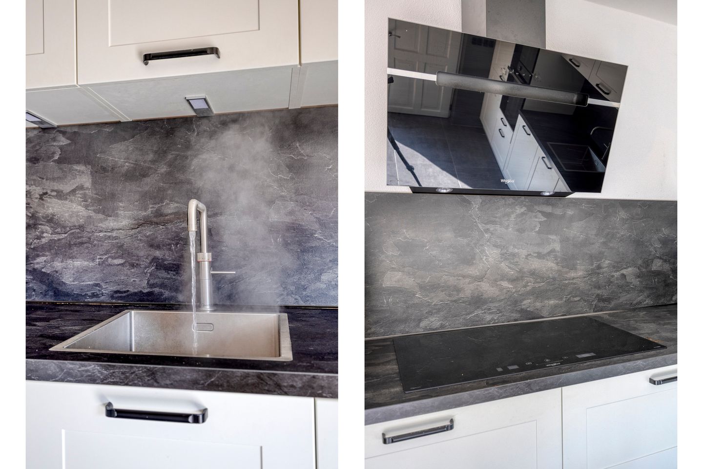 Foto 10 van Heemraadsingel 21