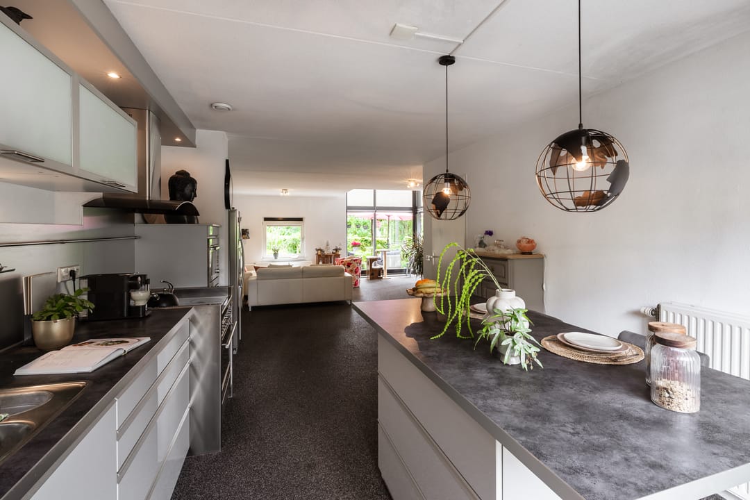 Foto 8 van Richard Heubergerhof 7