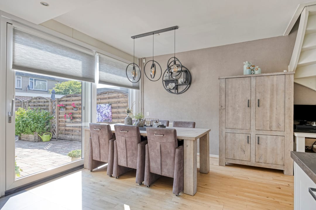 Foto 11 van Heemraadsingel 21