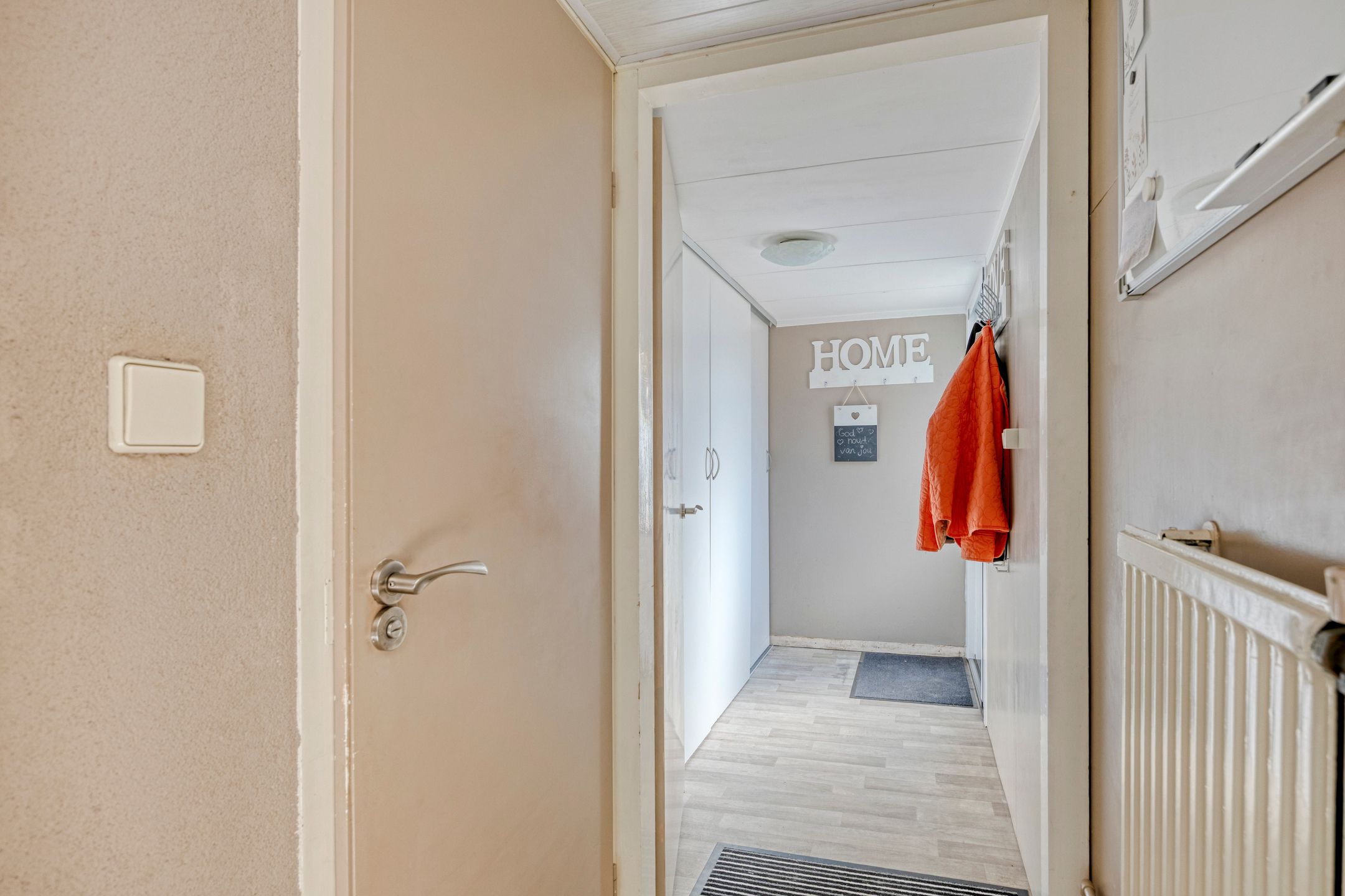 Foto 12 van Heemraadsingel 21