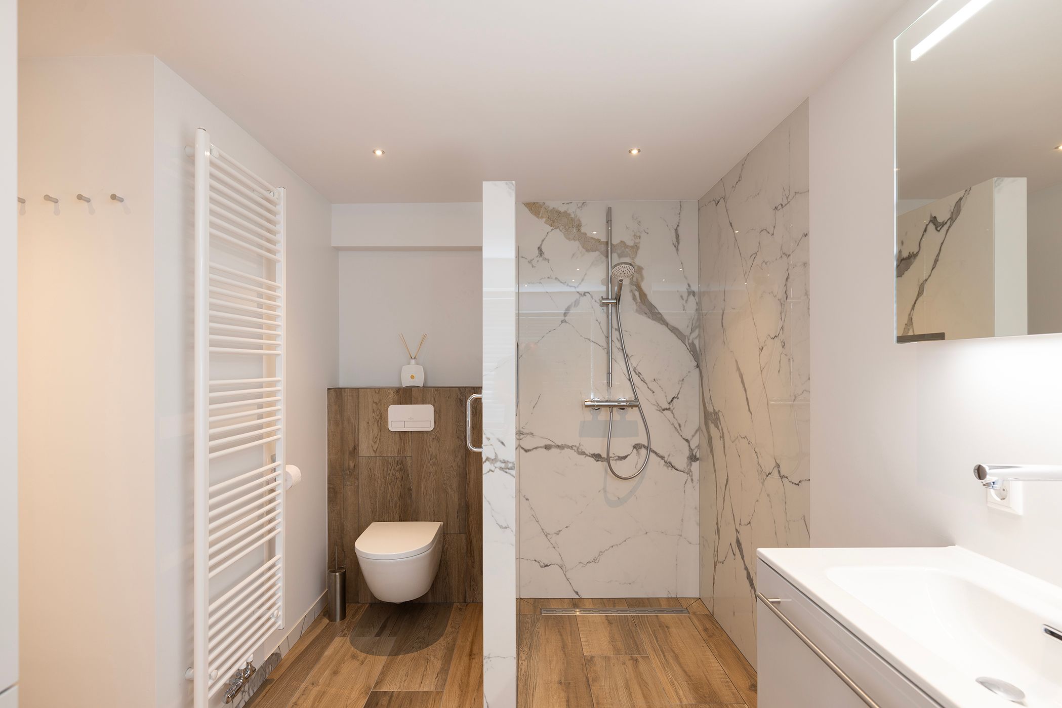 Foto 21 van Baambrugse Zuwe 127-C