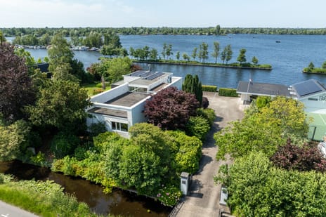 Baambrugse Zuwe thumbnail