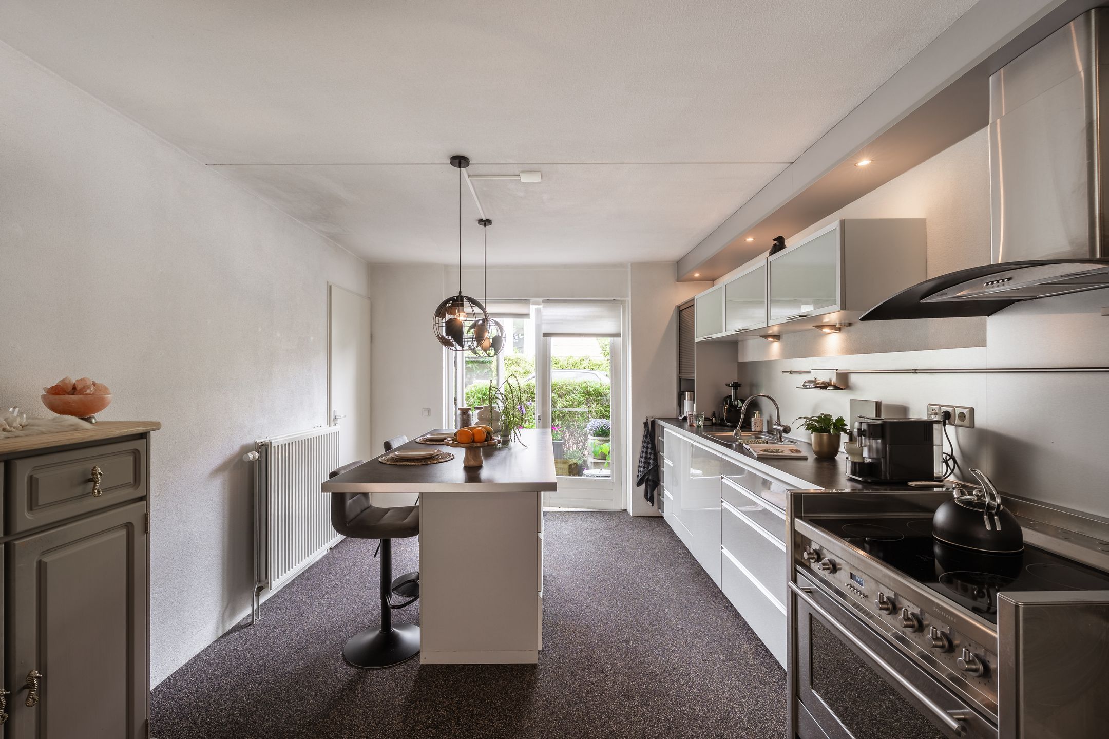 Foto 9 van Richard Heubergerhof 7