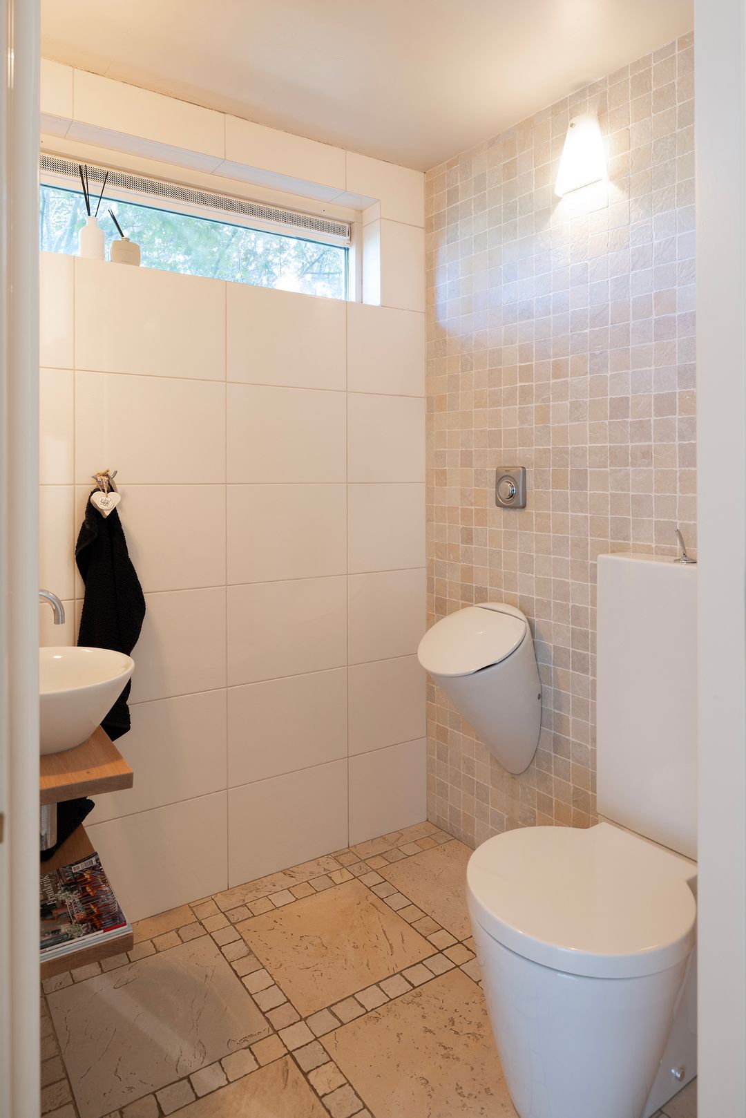 Foto 22 van Baambrugse Zuwe 127-C