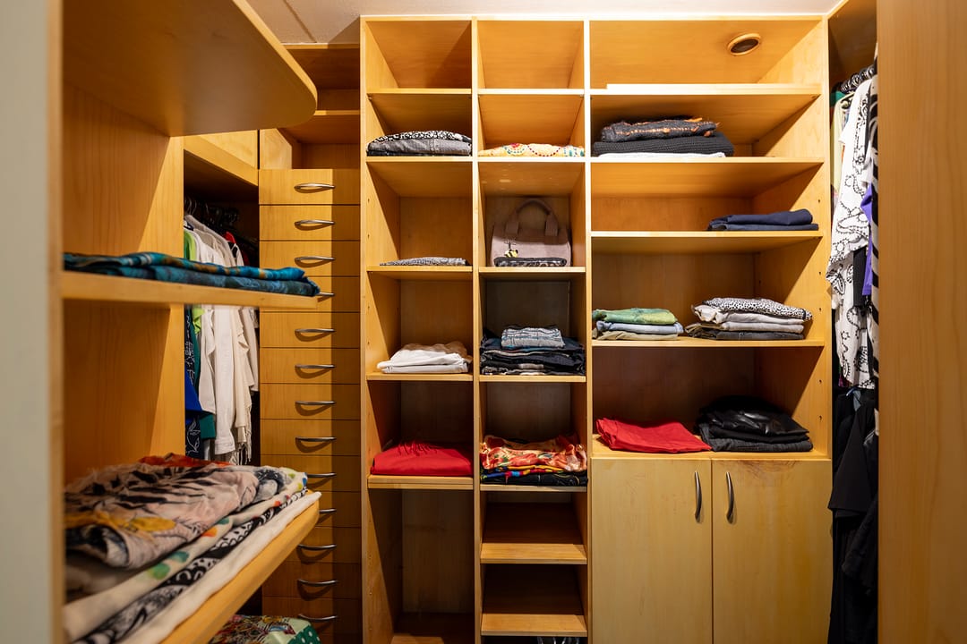 Foto 23 van Baambrugse Zuwe 127-C