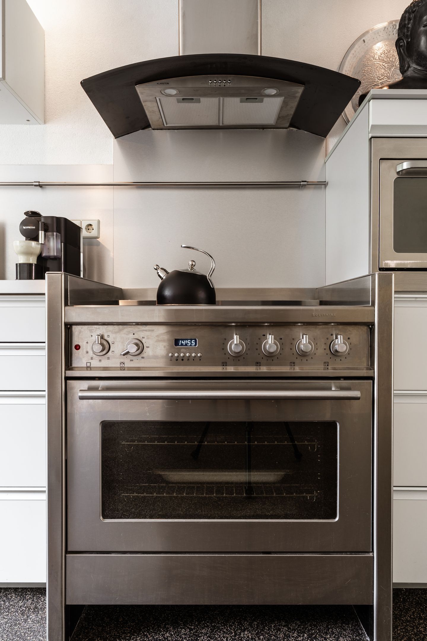 Foto 10 van Richard Heubergerhof 7