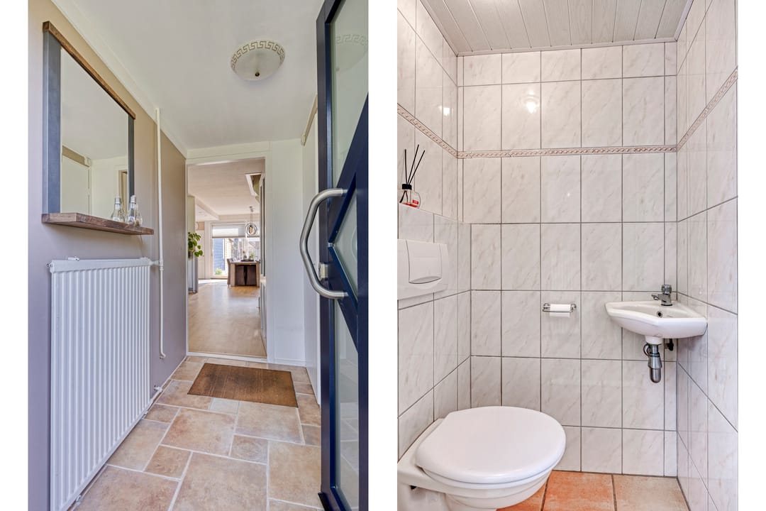 Foto 16 van Heemraadsingel 21