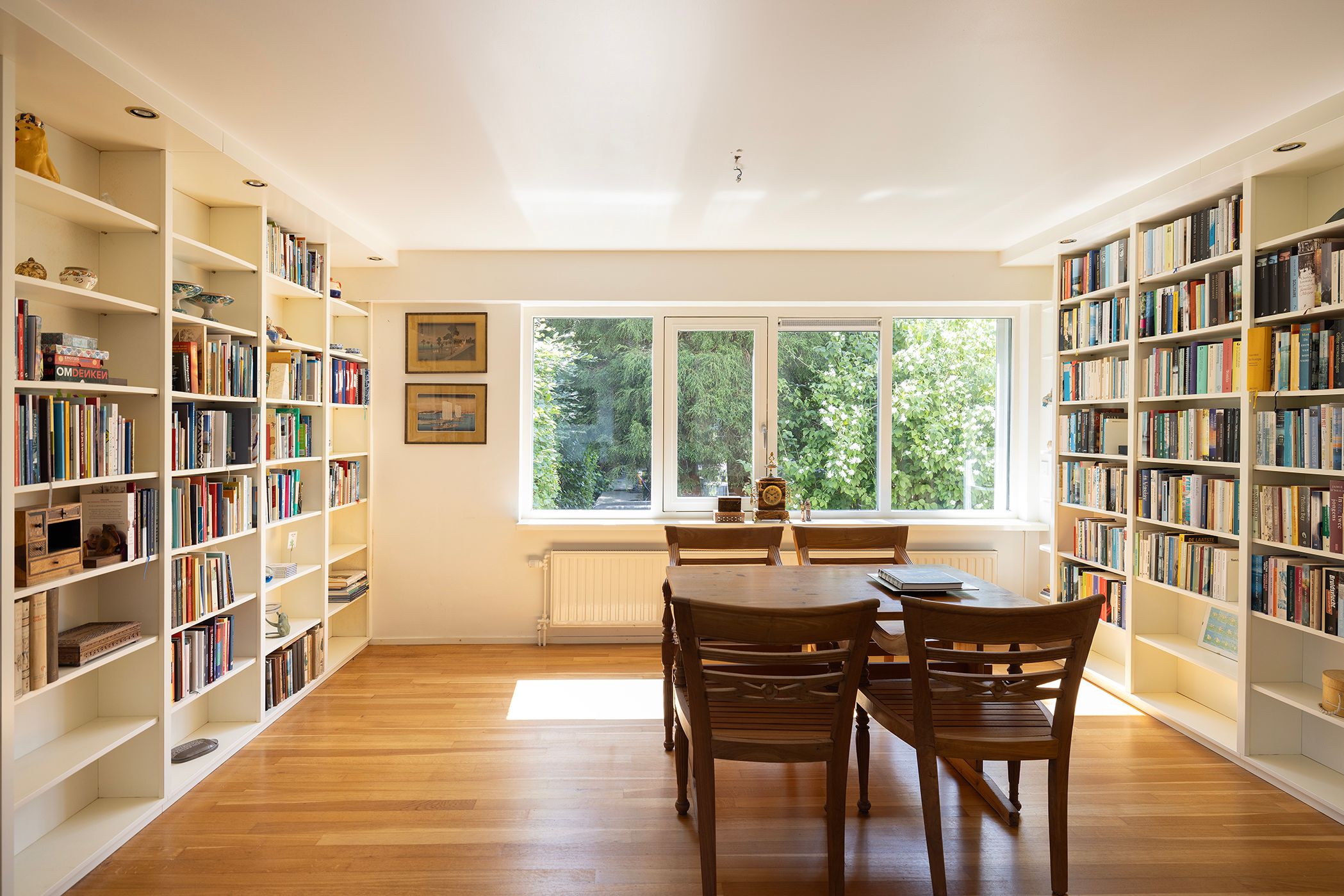 Foto 24 van Baambrugse Zuwe 127-C