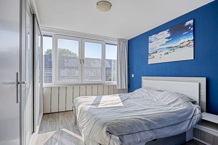 Foto 17 van Heemraadsingel 21