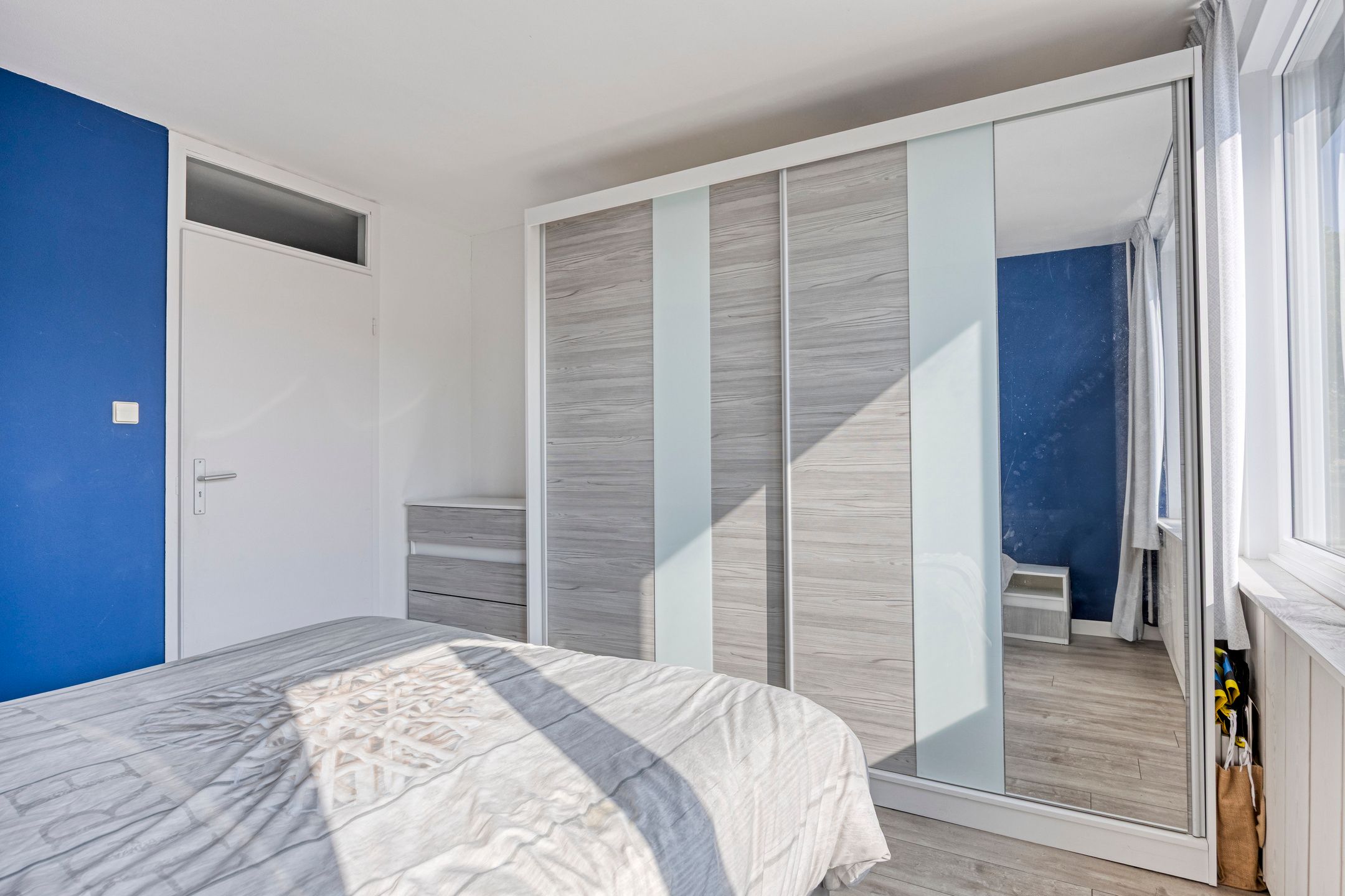 Foto 18 van Heemraadsingel 21