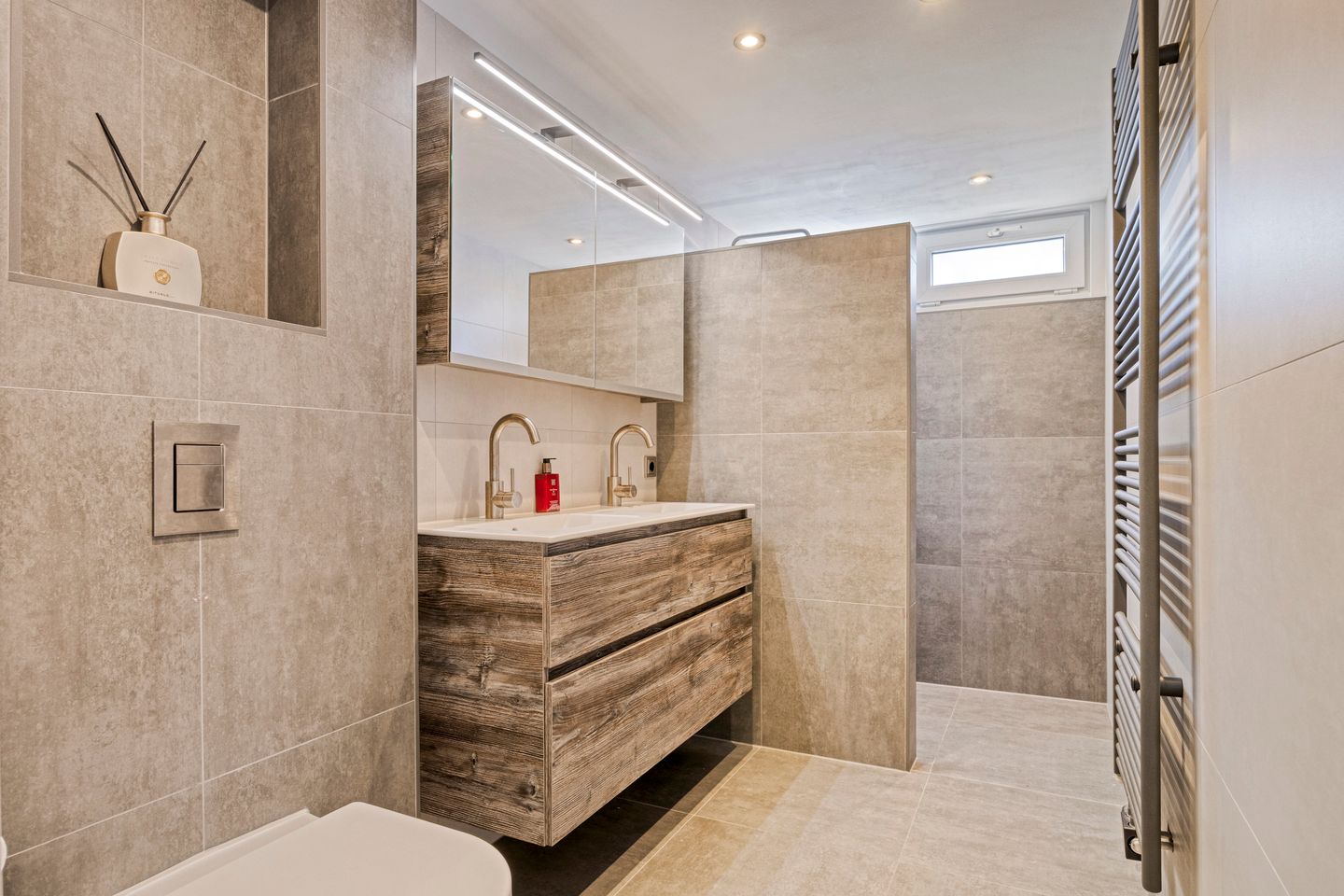 Foto 19 van Heemraadsingel 21