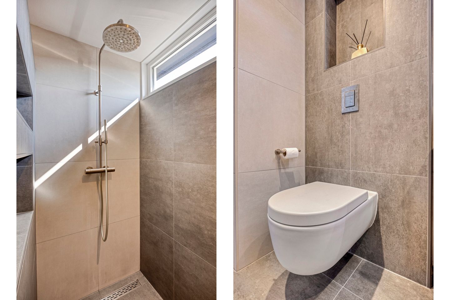 Foto 20 van Heemraadsingel 21