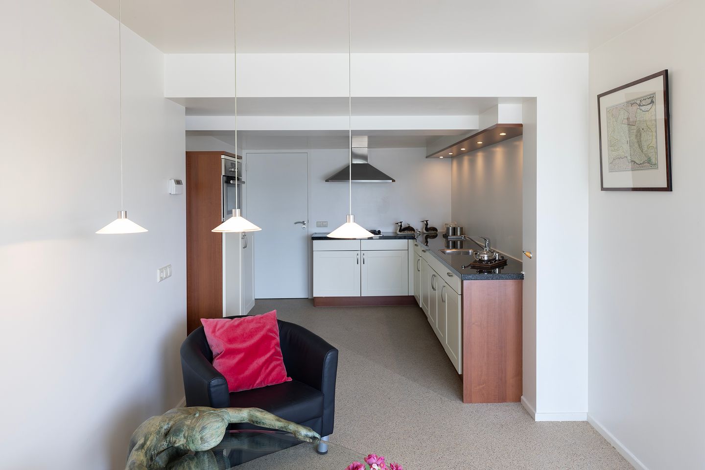 Foto 29 van Baambrugse Zuwe 127-C