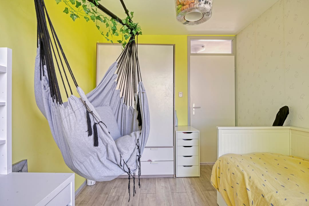 Foto 22 van Heemraadsingel 21