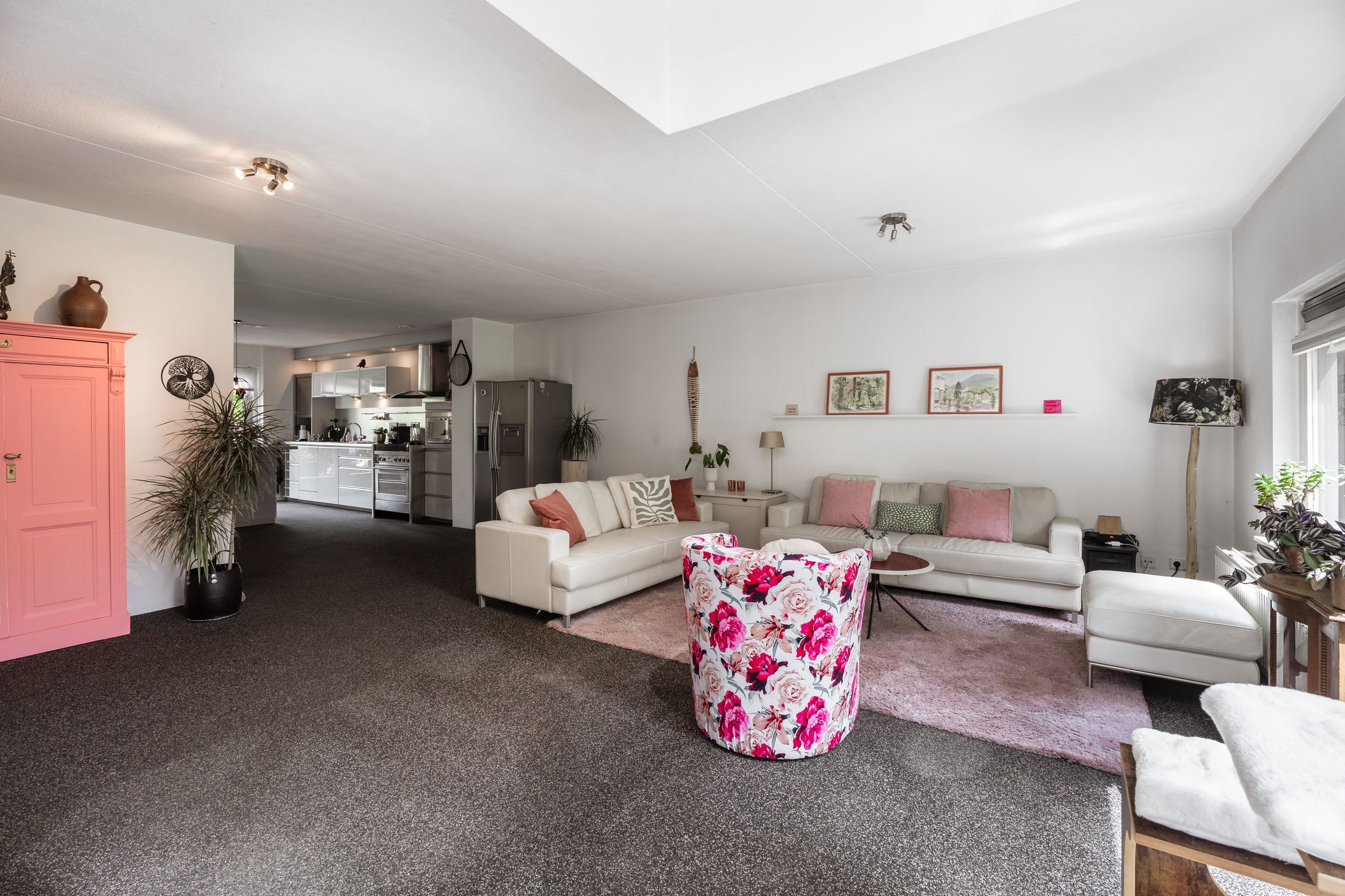 Foto 12 van Richard Heubergerhof 7