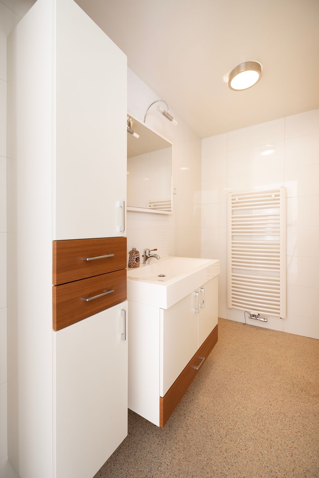 Foto 31 van Baambrugse Zuwe 127-C