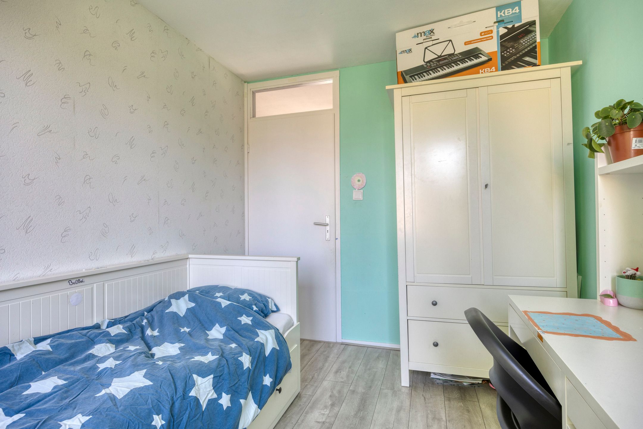 Foto 24 van Heemraadsingel 21