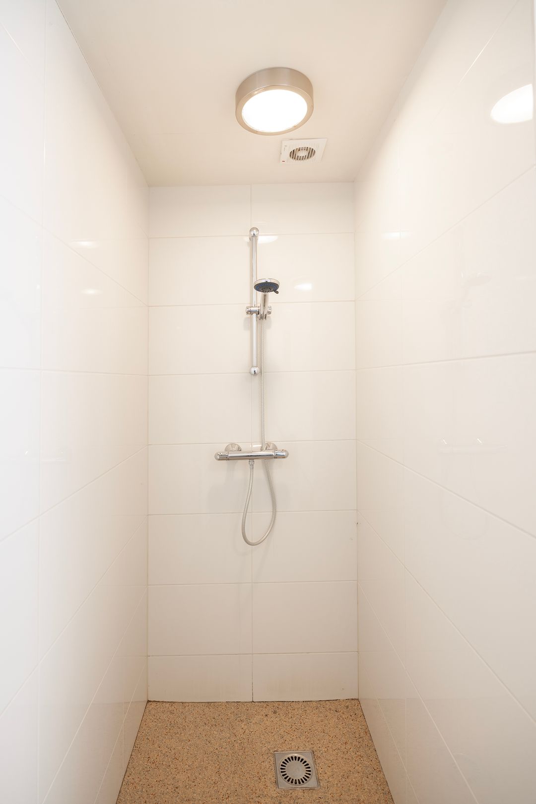 Foto 32 van Baambrugse Zuwe 127-C