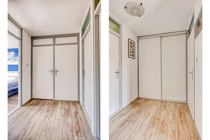 Foto 25 van Heemraadsingel 21