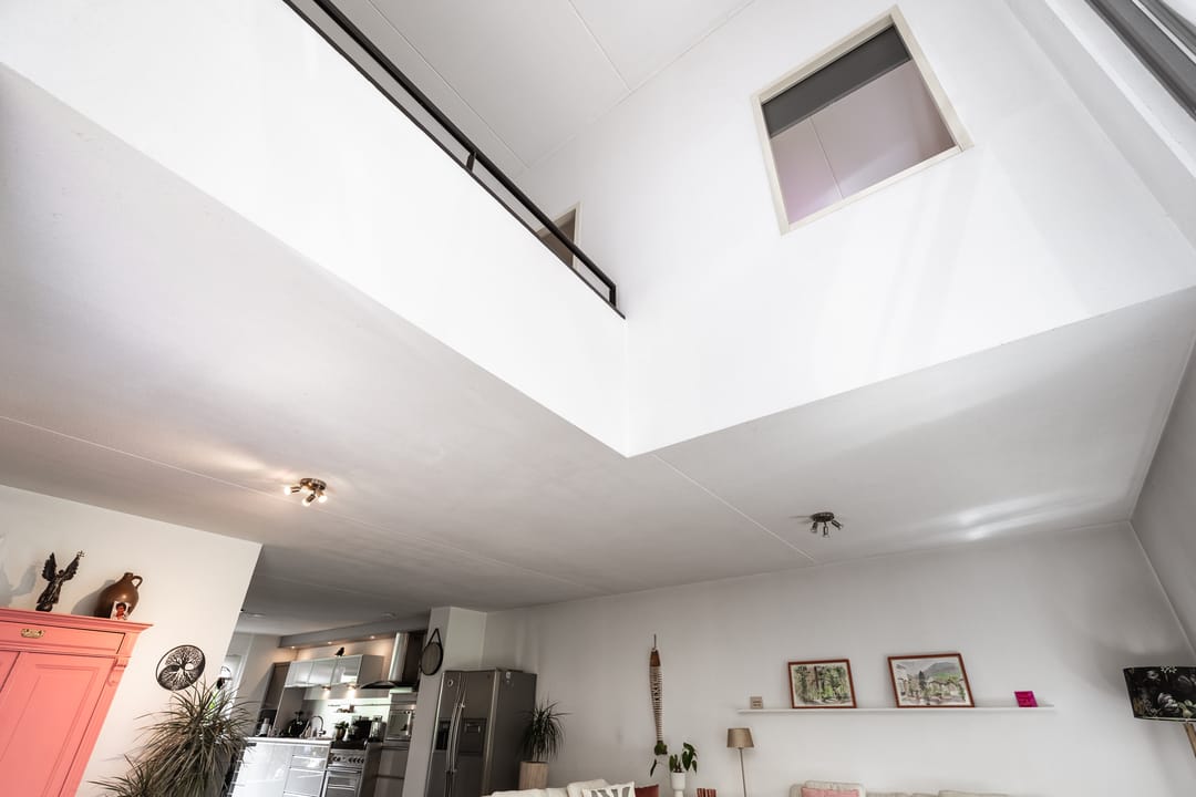 Foto 13 van Richard Heubergerhof 7